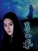 蜜桃官网